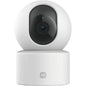 Xiaomi Smart Camera C301 Wi-Fi Fhd 360° Night Vision Bhr8683Gl Alexa Google
