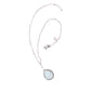 Twist Necklace