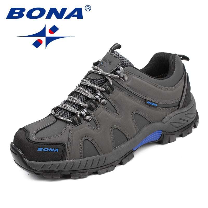 Scarpe Trekking Uomo | Sneakers da Ginnastica e Running per Uomo