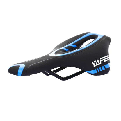 Sellino bici per mtb, economico unisex, molto comodo per lunghe distanze