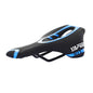 Bike saddle for MTB, affordable unisex, very comfortable for long distances