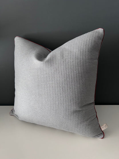 Orient copricuscino
