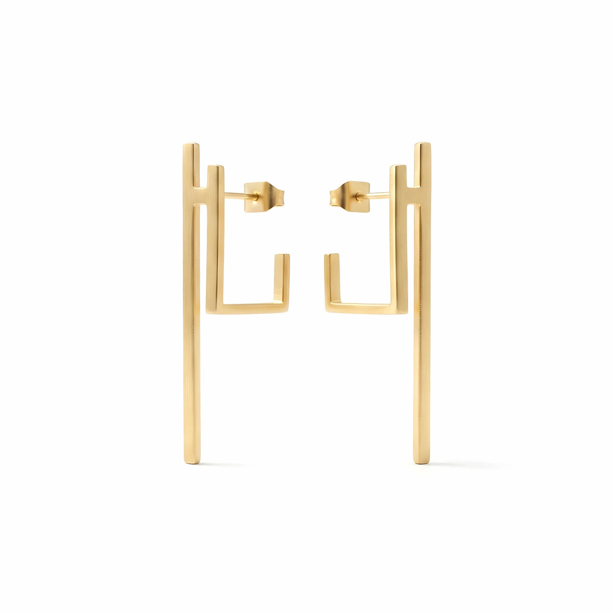 Tanya Earrings