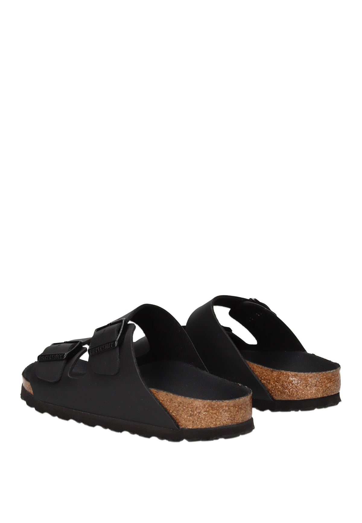 1019069 BIRKENSTOCK Sandal