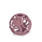 Pallina in silicone