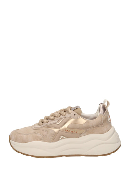 HZW9202 sneaker ALEXANDER SMITH