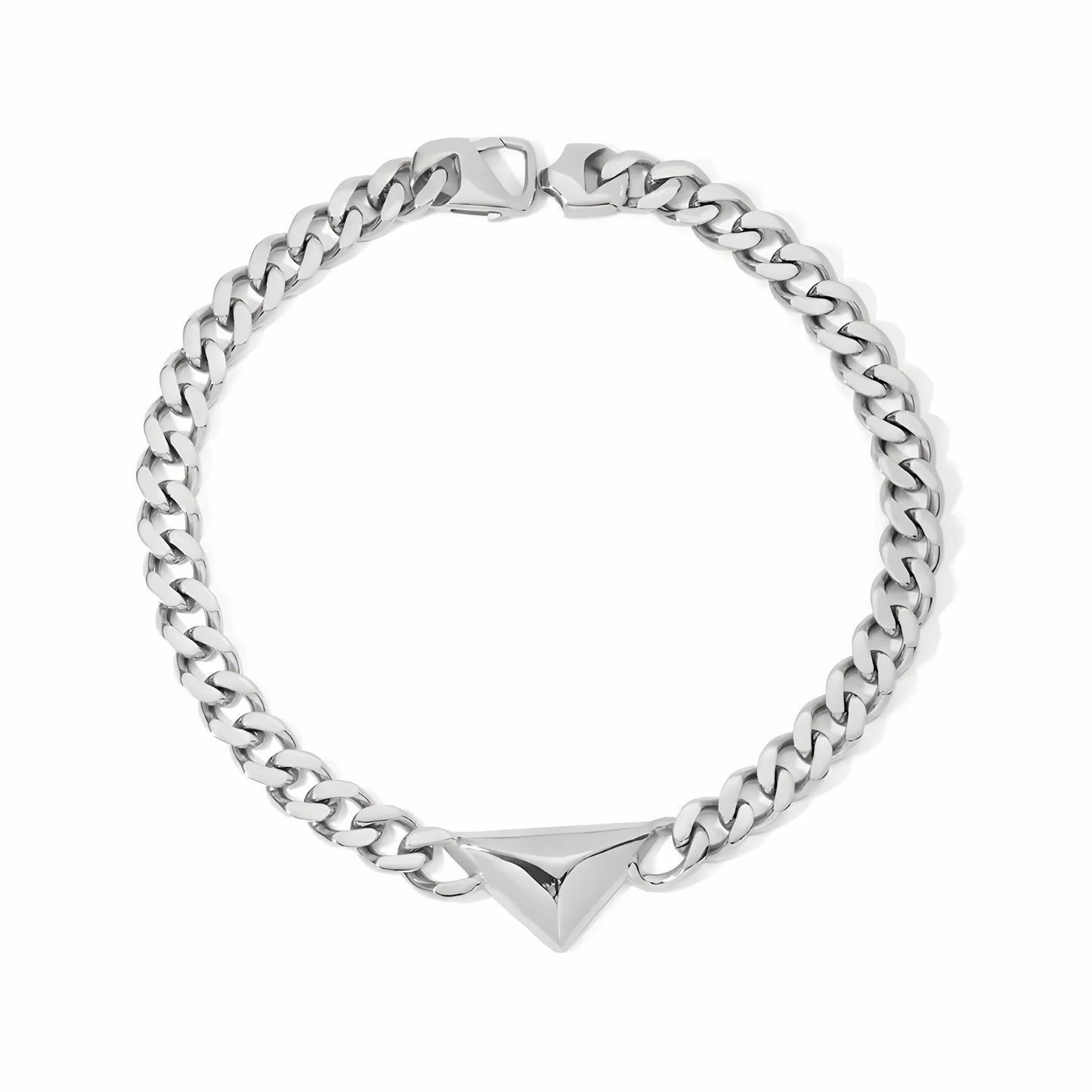 Santosh Choker