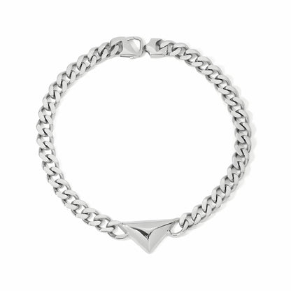 Santosh Choker