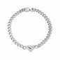 Santosh Choker
