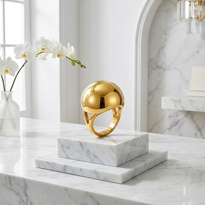 Erika Ring