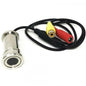 Analog Camera for Digital Peephole Magic Eye Door Color LCD