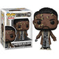 Funko Pop! Movies Candyman - Candyman With Bees (1158) Vinyl Figure 9cm New