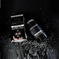 Face Complex Stick Masks Skin Booster Charcoal Black Detox and Smoothing Effect