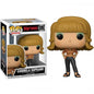 Funko Pop! Television The Sopranos - Carmela Dante (1293) Vinyl Action Figure