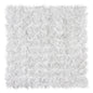 Carpet opaco per rivestimento soggetti luminosi | rotolo 1x4