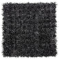 Carpet opaco per rivestimento soggetti luminosi | rotolo 1x4