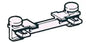 Single Wire Guide Carriage Item 4182