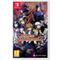 CASTLE OF SHIKIGAMI 2 NINTENDO SWITCH VIDEO GAME EU ITA NEW SEALED GAME