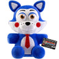 Funko Plush Fnaf Five Nights Freddy'S (Candy The Cat) 20Cm Plush Toy