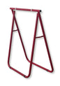 Hobby Arredo Foldable Easel – 62x35x75 cm, cherry color