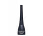 Gabrini Black Dipliner