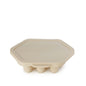 Stampo per ghiaccioli