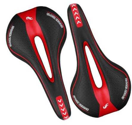 Sellino mtb bicicletta