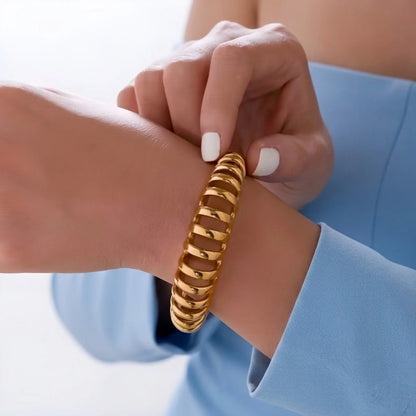 Luana Bracelet