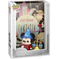 Funko Pop! Movie Poster Disney Mickey Mouse – (07) Sorcerer’s Apprentice Mickey