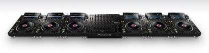 Bundle Pioneer DJ CDJ-3000