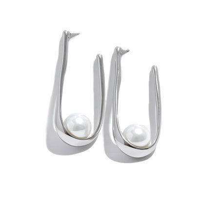 Megan Earrings