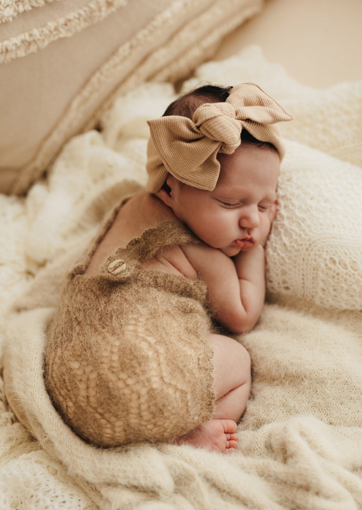 Fascette Babylissime