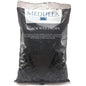 Medulla Cera Black Stripless Brazilian Liposoluble Painless Wax 800Gr