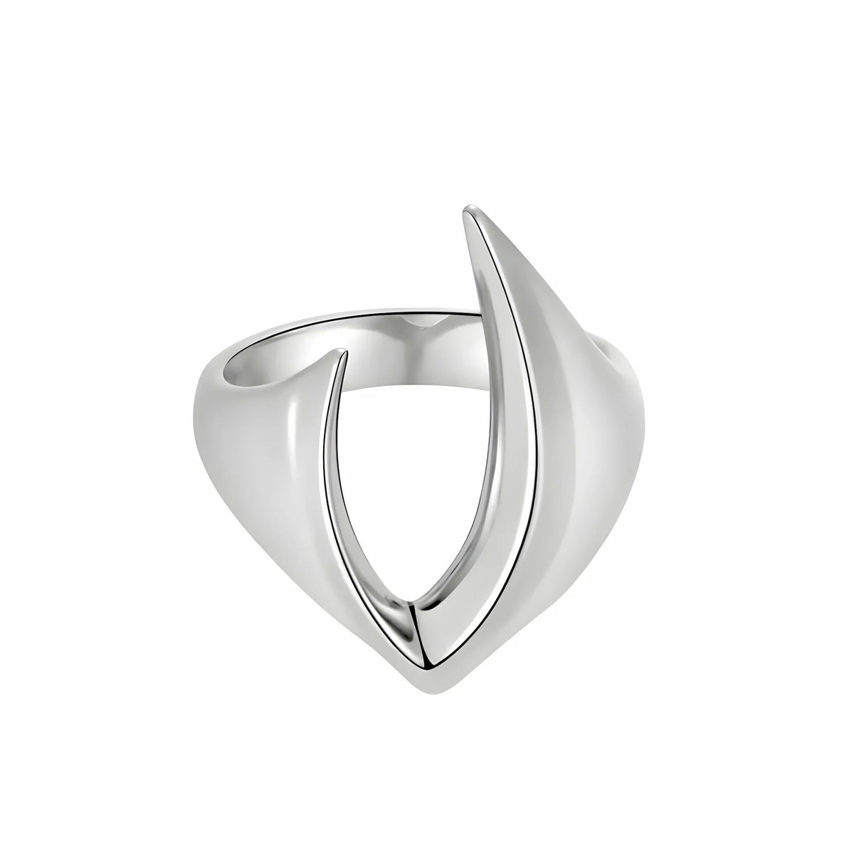 Clarissa Ring