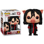 Funko Pop! Movies Saw Jigsaw - (1820) Jigsaw Chase - Vinyl Figure 9cm