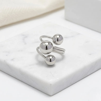 My Ring