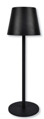 Audrey Cordless Rechargeable Table Lamp