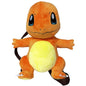 Plush Backpack Pokemon Charmander 36cm Stuffed Toy Puppet