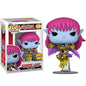 Funko Pop! Animation - Yu-Gi-Oh (1599) Harpie Lady Chase Figure 9cm In Stock