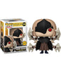 Funko Pop! Animation Tokyo Ghoul Re (1546) Hinami Fueguchi Chase Vinyl 9Cm