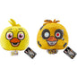 Funko Plush Fnaf Five Nights Freddy'S (Chica) Toy Doll