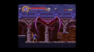 Castlevania Advance Collection PS4 Videospiel Playstation 4 PAL EU Italienisch Neu