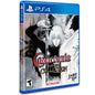 Castlevania Advance Collection PS4 Video Game PlayStation 4 PAL EU Italian New
