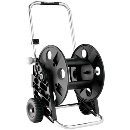 Carrello Avvolgitubo Genius 60 Pro