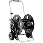 Hose Reel Cart Genius 60 Pro