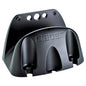 Eco Claber Wall-Mounted Hose Holder for 1/2" and 5/8" Hoses