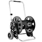 Professional Hose Reel Cart 100 meters