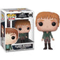 Funko Pop! Movis Jurassic World 2 - Claire Dearing (590) Park Girl Vinyl Figure