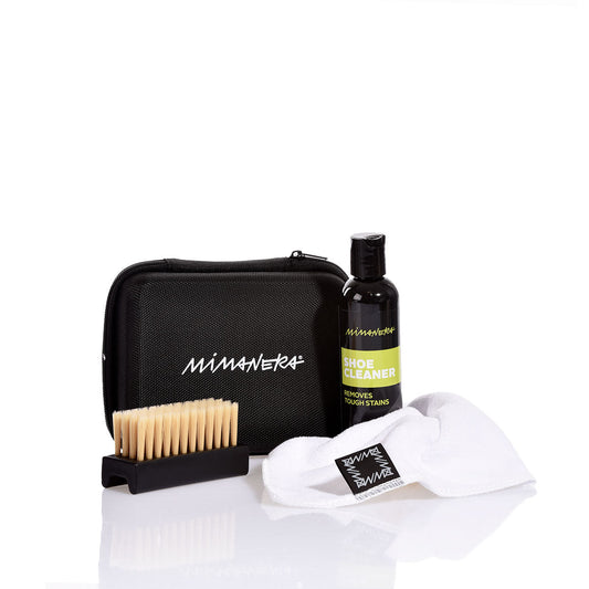 KIT CLEANING BASIC