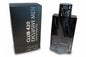 Club 420 Black - Eau De Toilette 100ml.
